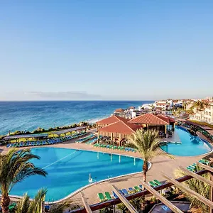 Tui Magic Life Fuerteventura Szálloda