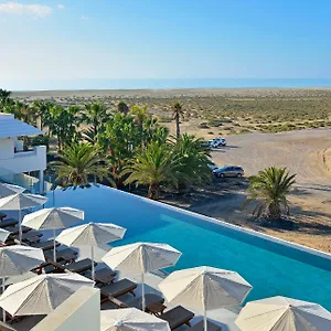 Innside By Melia Fuerteventura - Adults Only Отель