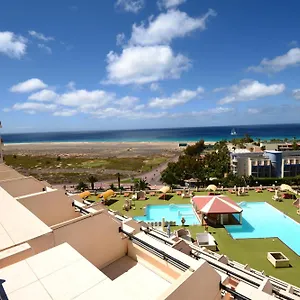 Palm Garden By Livvo Apartman