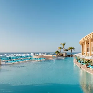 Iberostar Selection Fuerteventura Palace (adults Only) Отель