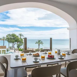 Apartamento Pierre & Ros Ibiza