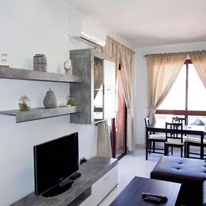Appartamento Vip Holidays & Center 1