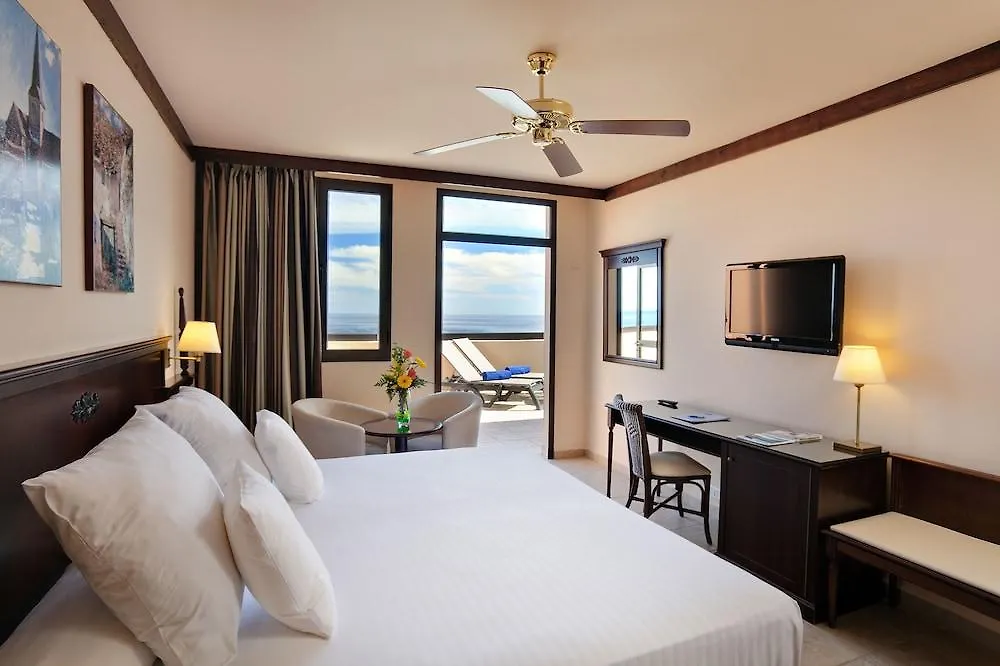 Occidental Jandia Mar Hotel Morro Jable  Morro Jable (Fuerteventura)