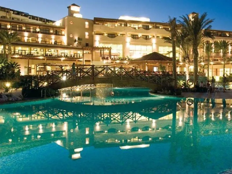 Occidental Jandia Mar Hotel Morro Jable  Morro Jable (Fuerteventura)